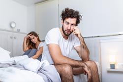 Comment soutenir un partenaire souffrant de troubles de l'érection ?