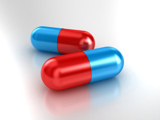 Existe-t-il un médicament en vente libre comme le viagra ?