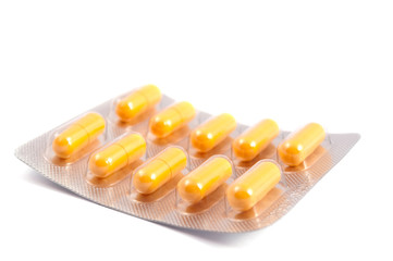Causes et solutions pour l'éjaculation retardée et l'incapacité à éjaculer chez les hommes souffrant de dysfonctionnement érectile.