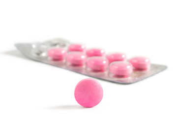 Comment traiter l'éjaculation précoce et les troubles de l'érection ?
